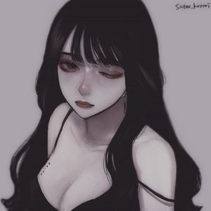 Meet your Posher, Jackeline